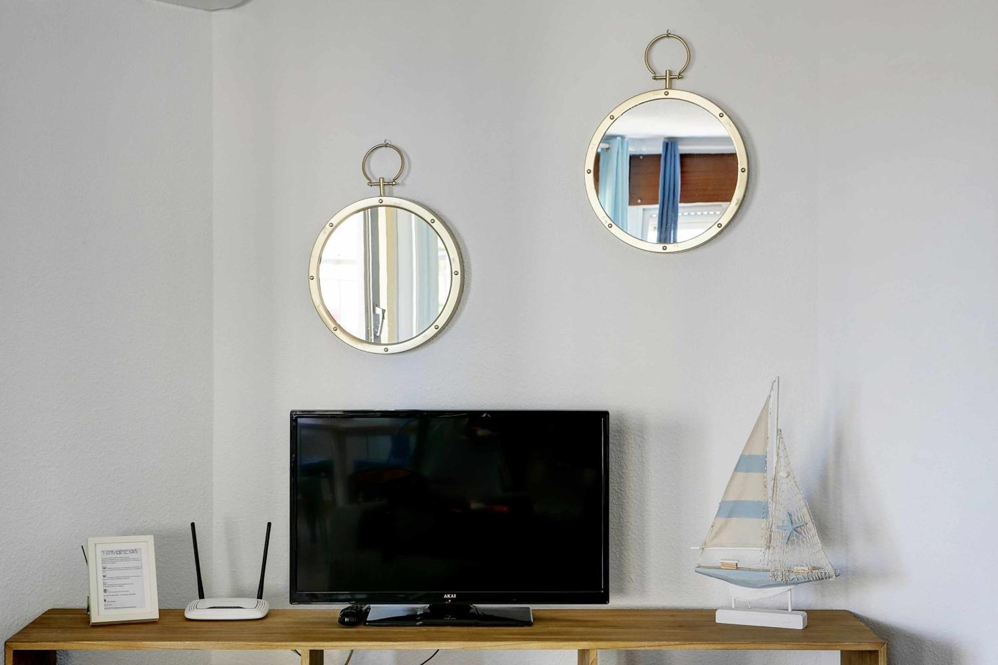 Apartamento Tokiomar Playa Gandia Exterior photo