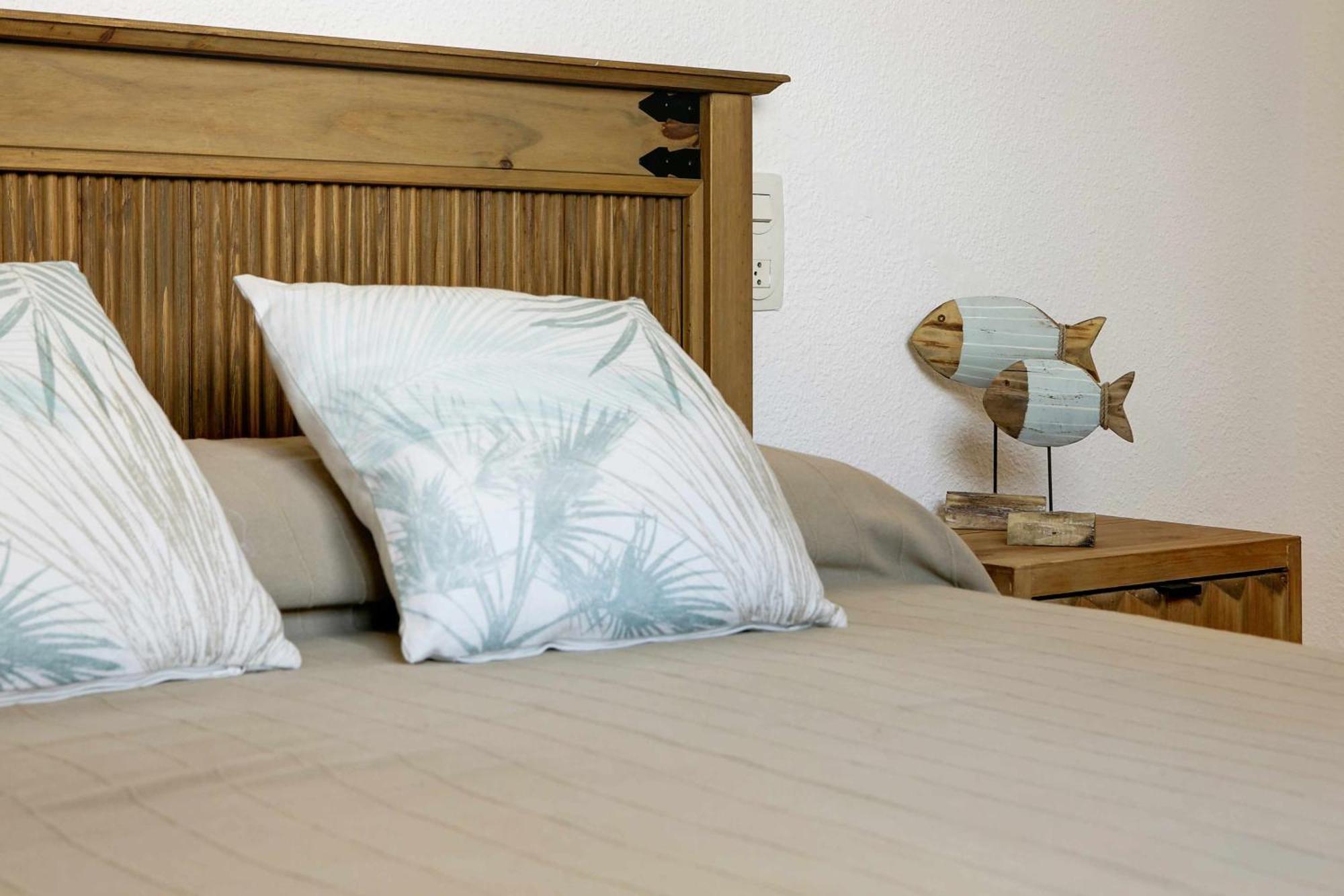 Apartamento Tokiomar Playa Gandia Exterior photo